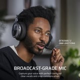 Corsair CA-9011372-WW, Gaming headset Carbon