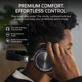 Corsair CA-9011372-WW, Gaming headset Carbon