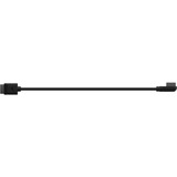 Corsair CL-9011123-WW, Kabel Sort