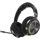 Corsair VIRTUOSO MAX WIRELESS, Gaming headset Carbon
