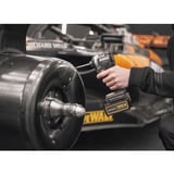 DEWALT Akku-Schlagschrauber DCF85MM2T, 18Volt, 1/4", i McLaren-design, Schlagskruemaskine grå/Sort