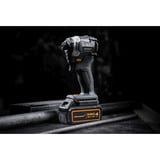 DEWALT DCF85MM2T-QW, Schlagskruemaskine grå/Sort