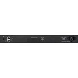 D-Link DGS-3130-54PS/E netværksswitch Administreret L3 Gigabit Ethernet (10/100/1000) Strøm over Ethernet (PoE) Grå Administreret, L3, Gigabit Ethernet (10/100/1000), Strøm over Ethernet (PoE), Stativ-montering
