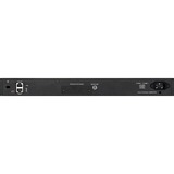 D-Link Switch 