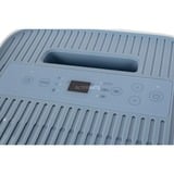 DeLonghi PAC ES72 YOUNG , Klimaanlægget Hvid