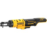DeWALT Skruetrækker Gul/Sort