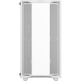 DeepCool R-CC360-WHAPM3-G-1, Towerkabinet Hvid