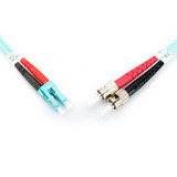 Digitus DK-2531-05/3, Kabel Turkis