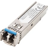 Digitus DN-81011, Transceiver 