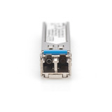 Digitus DN-81011, Transceiver 