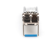 Digitus DN-81011, Transceiver 