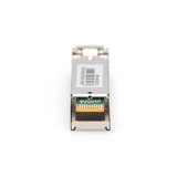 Digitus DN-81011, Transceiver 