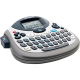 Dymo 2174591, Etiketteringsmaskine Sølv