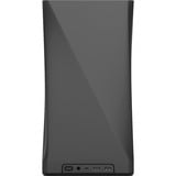 Fractal Design Era 2, Towerkabinet mørk grå