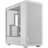 Fractal Design FD-C-EPO1X-03, Towerkabinet Hvid