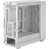 Fractal Design FD-C-EPO1X-03, Towerkabinet Hvid