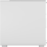 Fractal Design FD-C-EPO1X-03, Towerkabinet Hvid