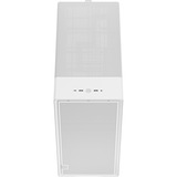 Fractal Design FD-C-EPO1X-03, Towerkabinet Hvid