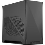 Fractal Design FD-C-ERA2N-02, Towerkabinet mørk grå