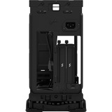 Fractal Design FD-C-ERA2N-02, Towerkabinet mørk grå