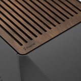 Fractal Design FD-C-ERA2N-02, Towerkabinet mørk grå