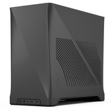 Fractal Design FD-C-ERA2N-02, Towerkabinet mørk grå