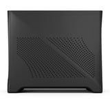 Fractal Design FD-C-ERA2N-02, Towerkabinet mørk grå