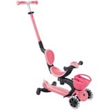 GLOBBER 844-210, Scooter Pink