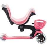 GLOBBER 844-210, Scooter Pink