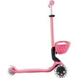 GLOBBER 844-210, Scooter Pink
