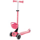 GLOBBER 844-210, Scooter Pink