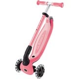 GLOBBER 844-210, Scooter Pink
