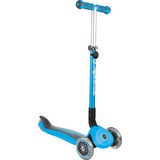GLOBBER Scooter Blå
