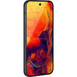 Google Pixel 10 Pro 128GB, Mobiltelefon mørk grå