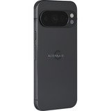 Google Pixel 10 Pro 128GB, Mobiltelefon mørk grå