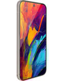 Google Pixel 10 Pro XL 256GB, Mobiltelefon light beige