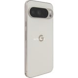 Google Pixel 10 Pro XL 256GB, Mobiltelefon light beige