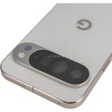 Google Pixel 10 Pro XL 256GB, Mobiltelefon light beige