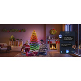 Govee Lyskæder 2S, Lichterkette 