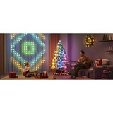 Govee Lyskæder 2S, Lichterkette 