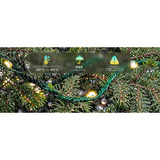 Govee Lyskæder 2S, Lichterkette 