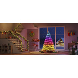 Govee Lyskæder 2S, Lichterkette 