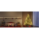 Govee Lyskæder 2S, Lichterkette 