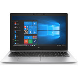 HP 169719, Notebook 