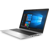 HP 169719, Notebook 