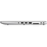 HP 169719, Notebook 