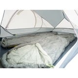 Jack Wolfskin Kuppelzelt STRATOS LITE III, Telt Sølv