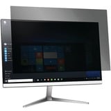 Kensington K:Privacy Plg 19,5" Wide 16:9, Beskyttelse af personlige oplysninger 5" Wide 16:9, 49,5 cm (19.5"), 16:9, Monitor, Rammeløst display privatlivsfilter, Anti-reflekterende, Privatliv, 50 g