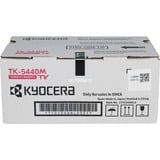 Kyocera 1T0C0ABNL0, Toner 