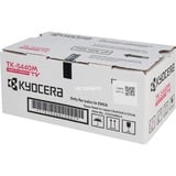 Kyocera 1T0C0ABNL0, Toner 